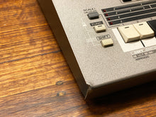 Load image into Gallery viewer, Roland MC-303
