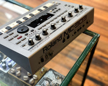 Load image into Gallery viewer, Roland MC-303
