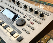 Load image into Gallery viewer, Roland MC-303
