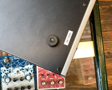 Load image into Gallery viewer, Roland MC-303
