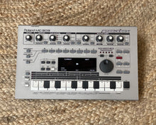 Load image into Gallery viewer, Roland MC-303 Groovebox
