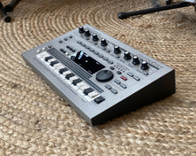 Load image into Gallery viewer, Roland MC-303 Groovebox
