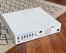 Load image into Gallery viewer, Roland MKS-7 Super Quartet
