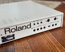 Load image into Gallery viewer, Roland MKS-7 Super Quartet
