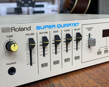 Load image into Gallery viewer, Roland MKS-7 Super Quartet
