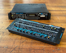 Load image into Gallery viewer, Roland MKS-80 Super Jupiter &amp; MPG-80 Programmer rev5
