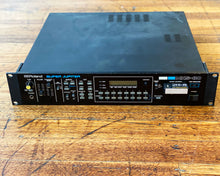 Load image into Gallery viewer, Roland MKS-80 Super Jupiter &amp; MPG-80 Programmer rev5

