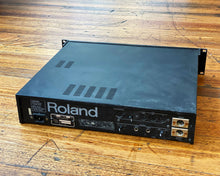 Load image into Gallery viewer, Roland MKS-80 Super Jupiter &amp; MPG-80 Programmer rev5
