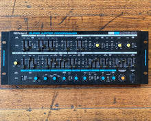 Load image into Gallery viewer, Roland MKS-80 Super Jupiter &amp; MPG-80 Programmer rev5
