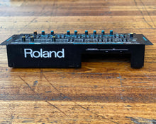 Load image into Gallery viewer, Roland MKS-80 Super Jupiter &amp; MPG-80 Programmer rev5
