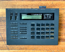 Load image into Gallery viewer, &#39;89 Roland R-8 Human Rhythm Composer - MIJ

