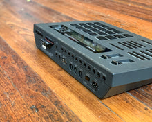 Load image into Gallery viewer, &#39;89 Roland R-8 Human Rhythm Composer - MIJ
