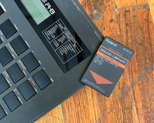 Load image into Gallery viewer, &#39;89 Roland R-8 Human Rhythm Composer - MIJ
