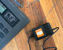 Load image into Gallery viewer, &#39;89 Roland R-8 Human Rhythm Composer - MIJ
