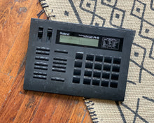 Load image into Gallery viewer, Roland R-8 Human Rhythm Composer
