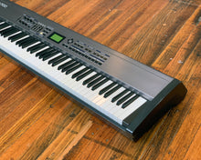 Load image into Gallery viewer, Roland RD-700 Digital Stage Piano

