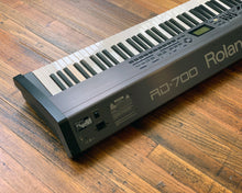 Load image into Gallery viewer, Roland RD-700 Digital Stage Piano
