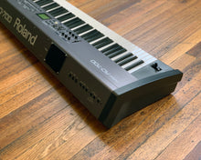 Load image into Gallery viewer, Roland RD-700 Digital Stage Piano
