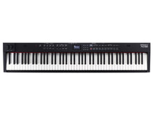 Load image into Gallery viewer, Roland RD-88 Stage Piano
