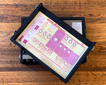 Load image into Gallery viewer, &#39;77 Roland RE-201 Space Echo
