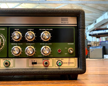 Load image into Gallery viewer, &#39;77 Roland RE-201 Space Echo
