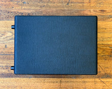 Load image into Gallery viewer, &#39;77 Roland RE-201 Space Echo
