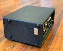 Load image into Gallery viewer, &#39;77 Roland RE-201 Space Echo
