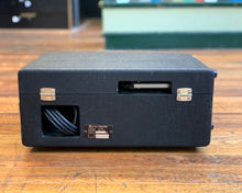 Load image into Gallery viewer, &#39;77 Roland RE-201 Space Echo
