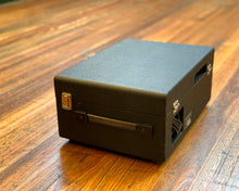 Load image into Gallery viewer, &#39;77 Roland RE-201 Space Echo
