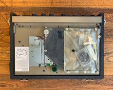 Load image into Gallery viewer, &#39;77 Roland RE-201 Space Echo
