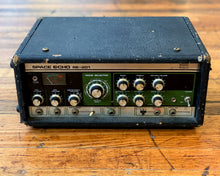 Load image into Gallery viewer, Roland RE-201 Space Echo
