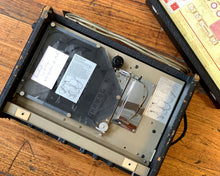 Load image into Gallery viewer, Roland RE-201 Space Echo
