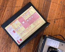 Load image into Gallery viewer, Roland RE-201 Space Echo
