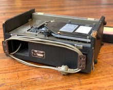 Load image into Gallery viewer, Roland RE-201 Space Echo

