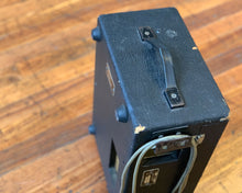 Load image into Gallery viewer, Roland RE-201 Space Echo
