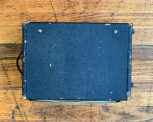 Load image into Gallery viewer, Roland RE-201 Space Echo
