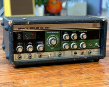 Load image into Gallery viewer, Roland RE-201 Space Echo
