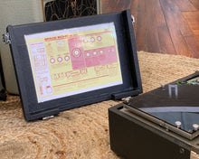 Load image into Gallery viewer, &#39;77 Roland RE-201 Space Echo - Serviced
