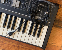 Load image into Gallery viewer, Roland RS-09 Organ/Strings 09

