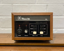 Load image into Gallery viewer, 1976 Roland Revo 30 Leslie Simulator
