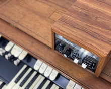 Load image into Gallery viewer, 1976 Roland Revo 30 Leslie Simulator
