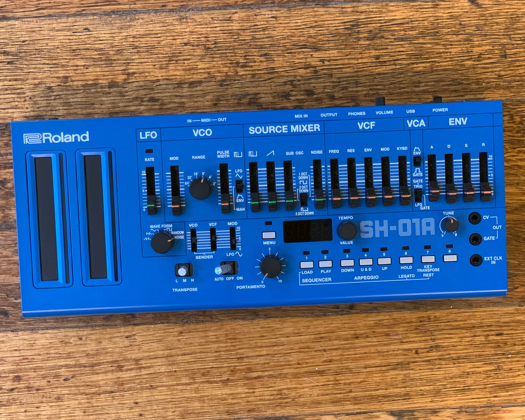 Sh01a blue cheap