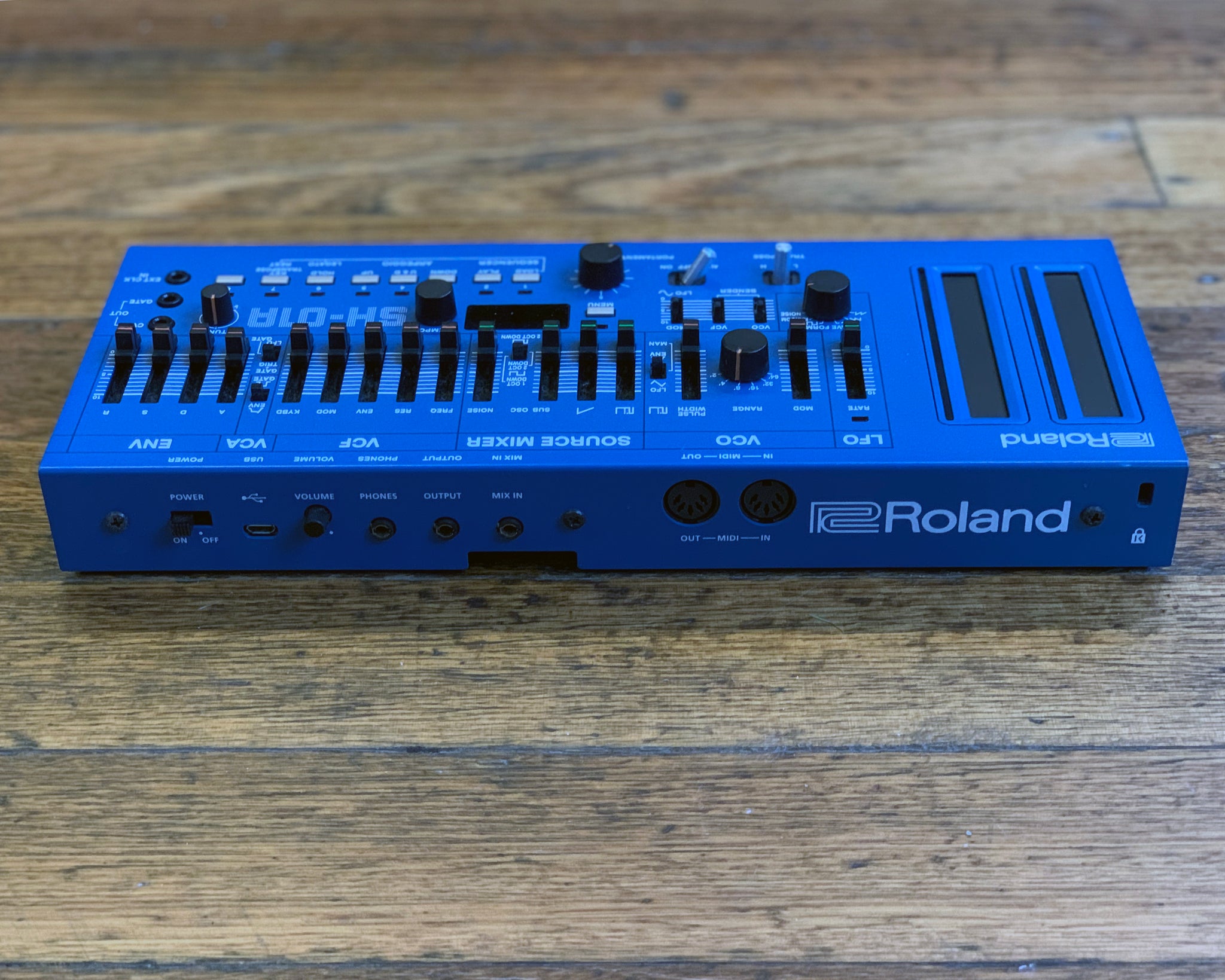 Sh01a blue outlet