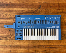 Load image into Gallery viewer, Roland SH-101 - Blue

