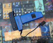 Load image into Gallery viewer, Roland SH-101 Mod Grip - Blue
