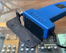 Load image into Gallery viewer, Roland SH-101 Mod Grip - Blue
