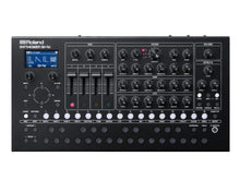 Load image into Gallery viewer, Roland SH-4d Desktop Synthesizer
