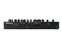 Load image into Gallery viewer, Roland SH-4d Desktop Synthesizer
