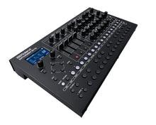 Load image into Gallery viewer, Roland SH-4d Desktop Synthesizer

