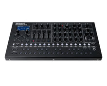 Load image into Gallery viewer, Roland SH-4d Desktop Synthesizer
